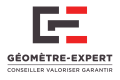 Logo_geometre_expert
